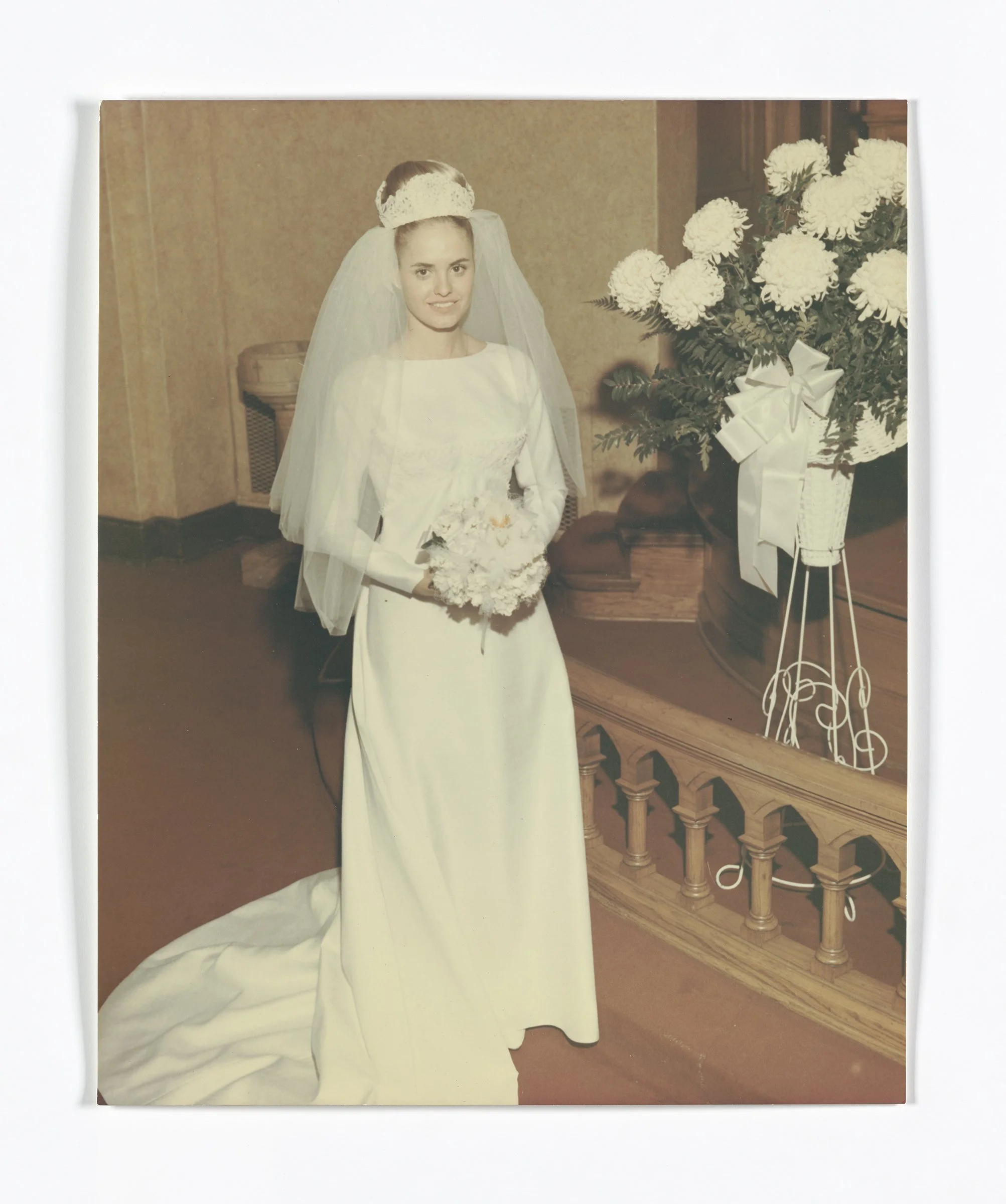 WeddingDress_Mom.jpg