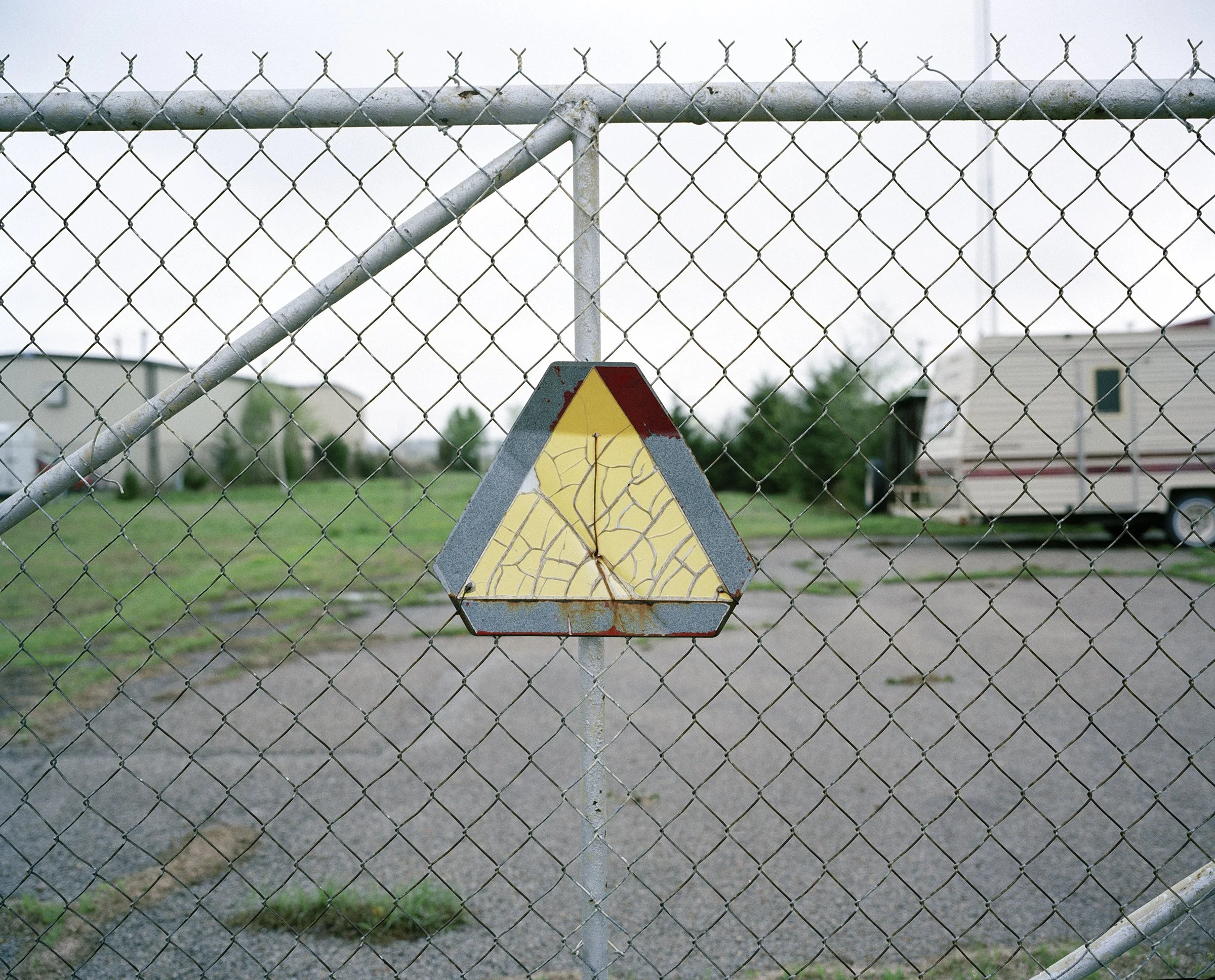 America-reflector 001 copy.jpg
