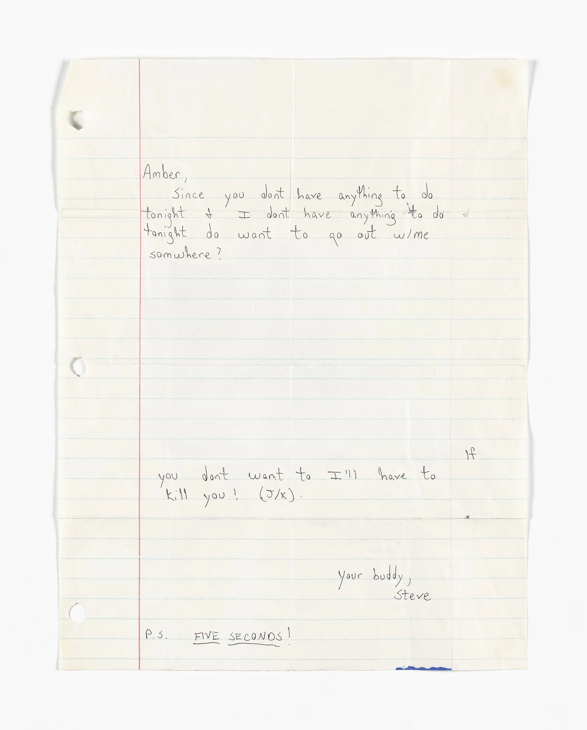 Notes-KillYou.jpg