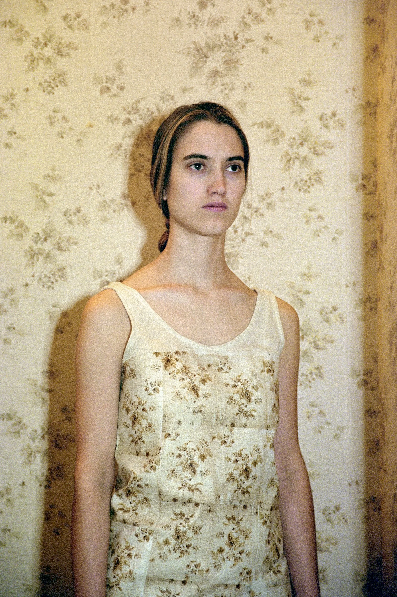 Atom_Wallflower_002.jpg