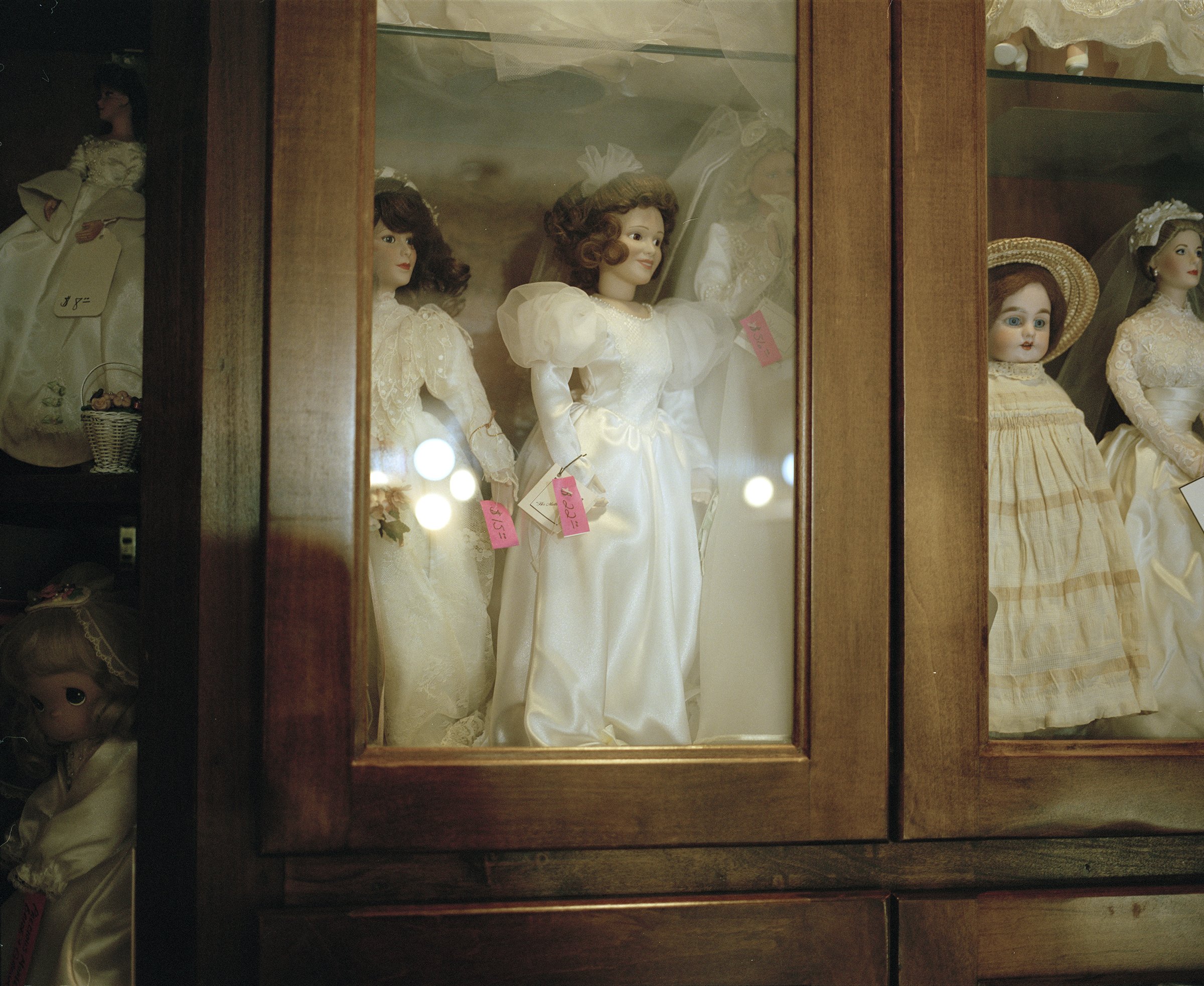 weddingdolls 001.jpg
