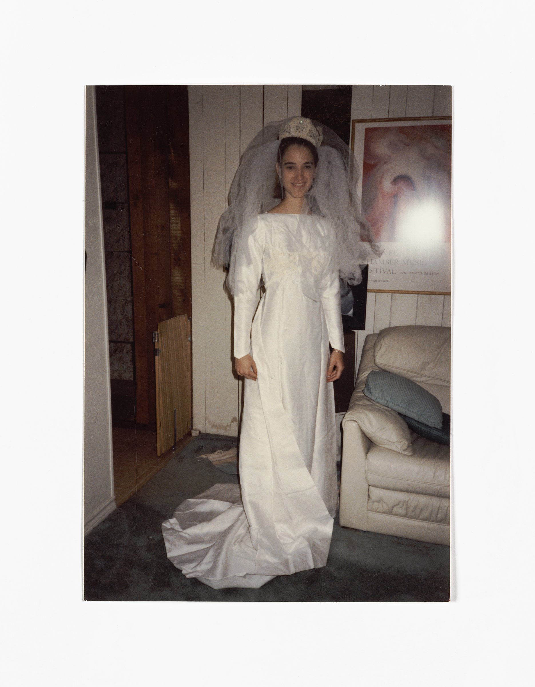 WeddingDress_MeinMoms.jpg