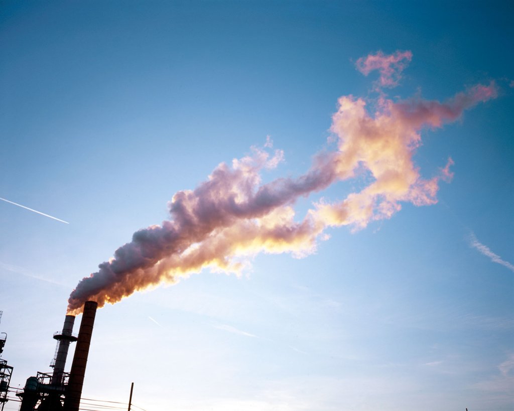 32bc7705698f516e-oilsmoke.jpg