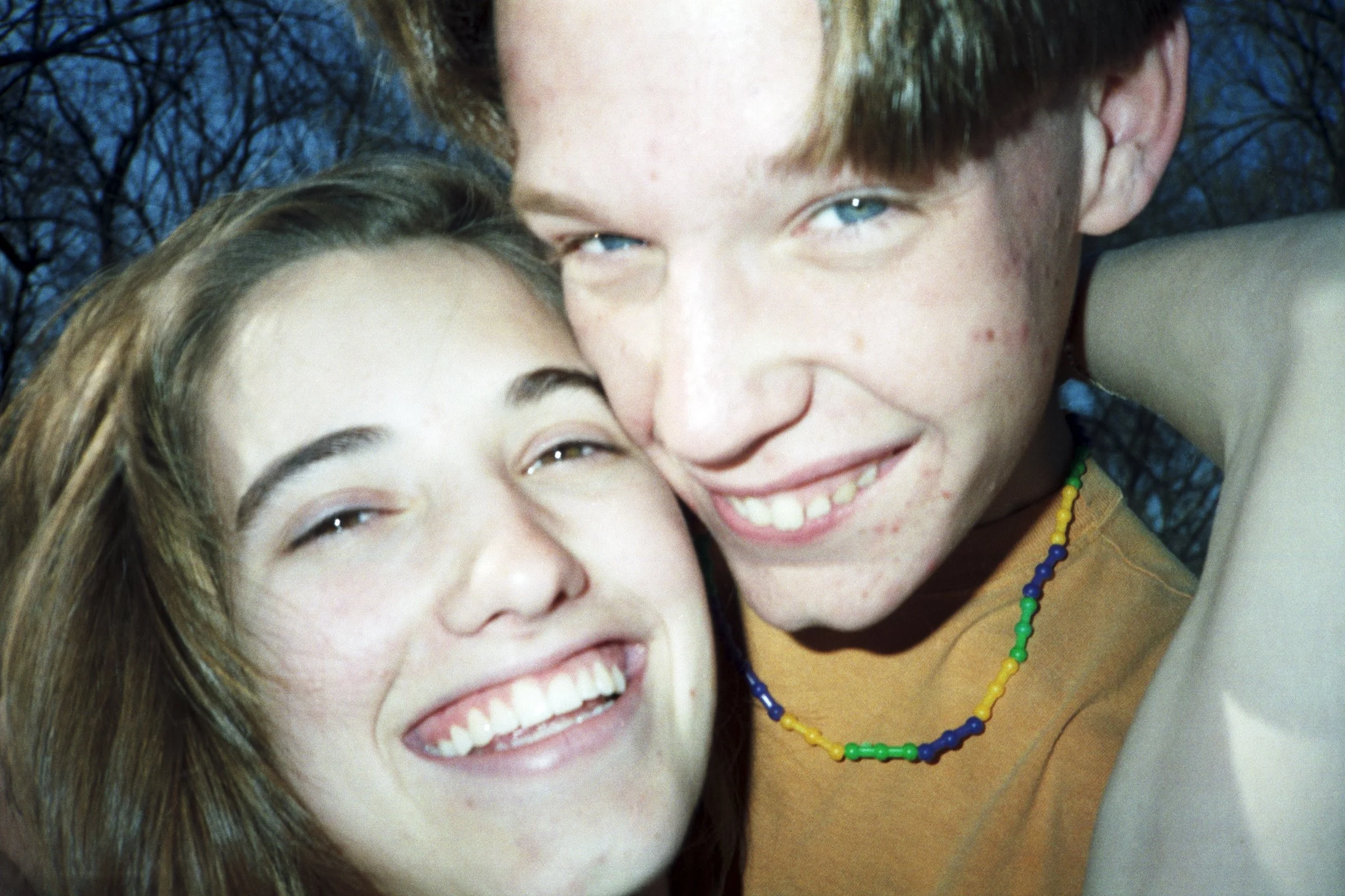 ShaneandMe.jpg
