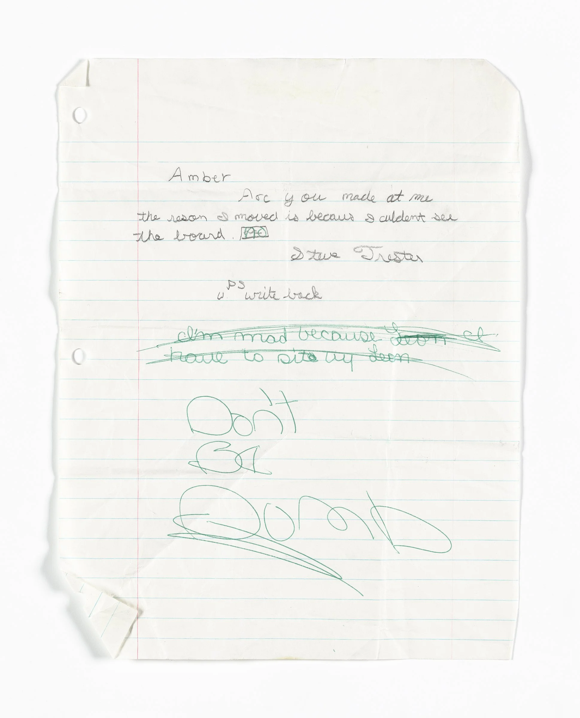 Notes-StevenTrester.jpg
