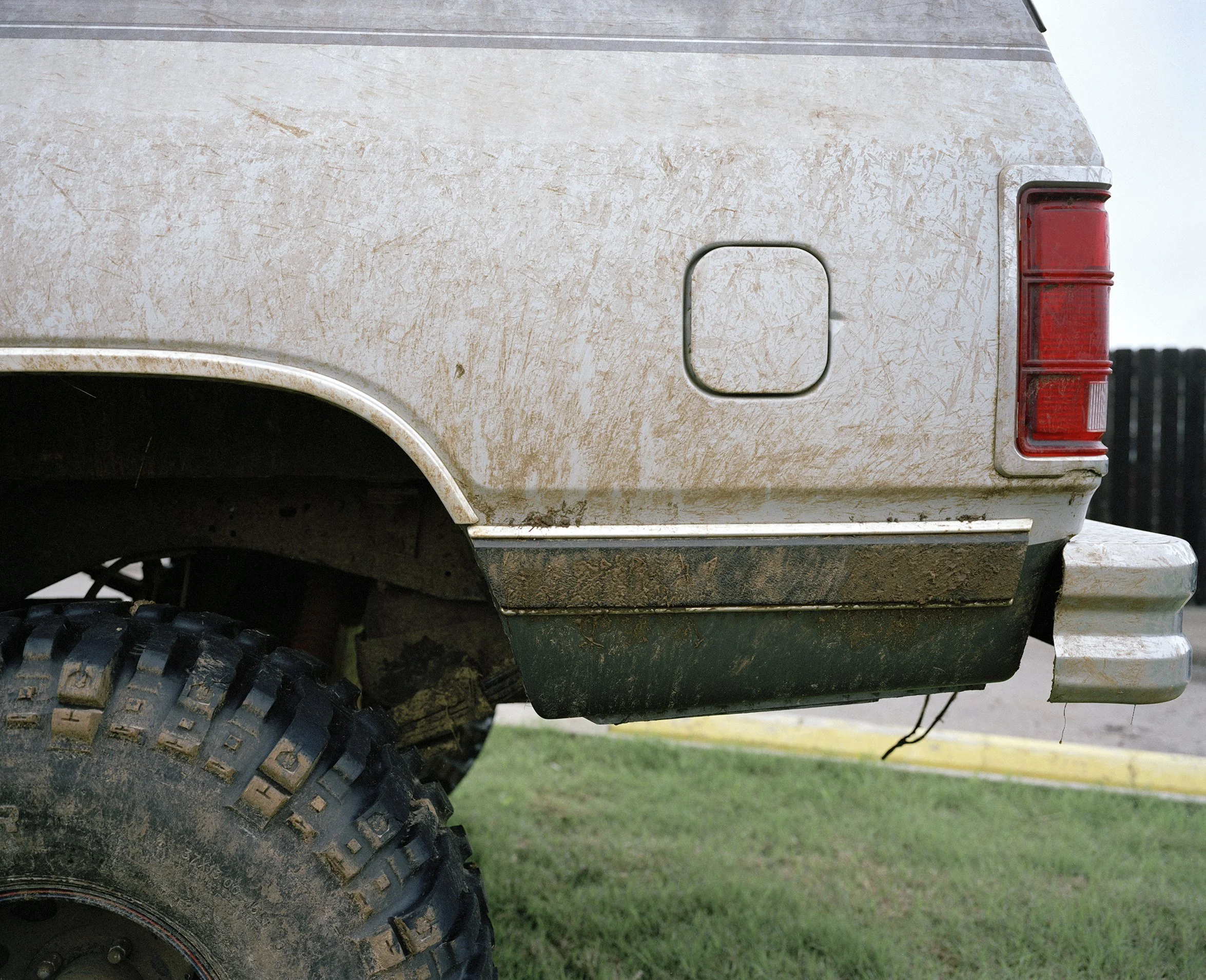 America-muddycar 001 copy.jpg