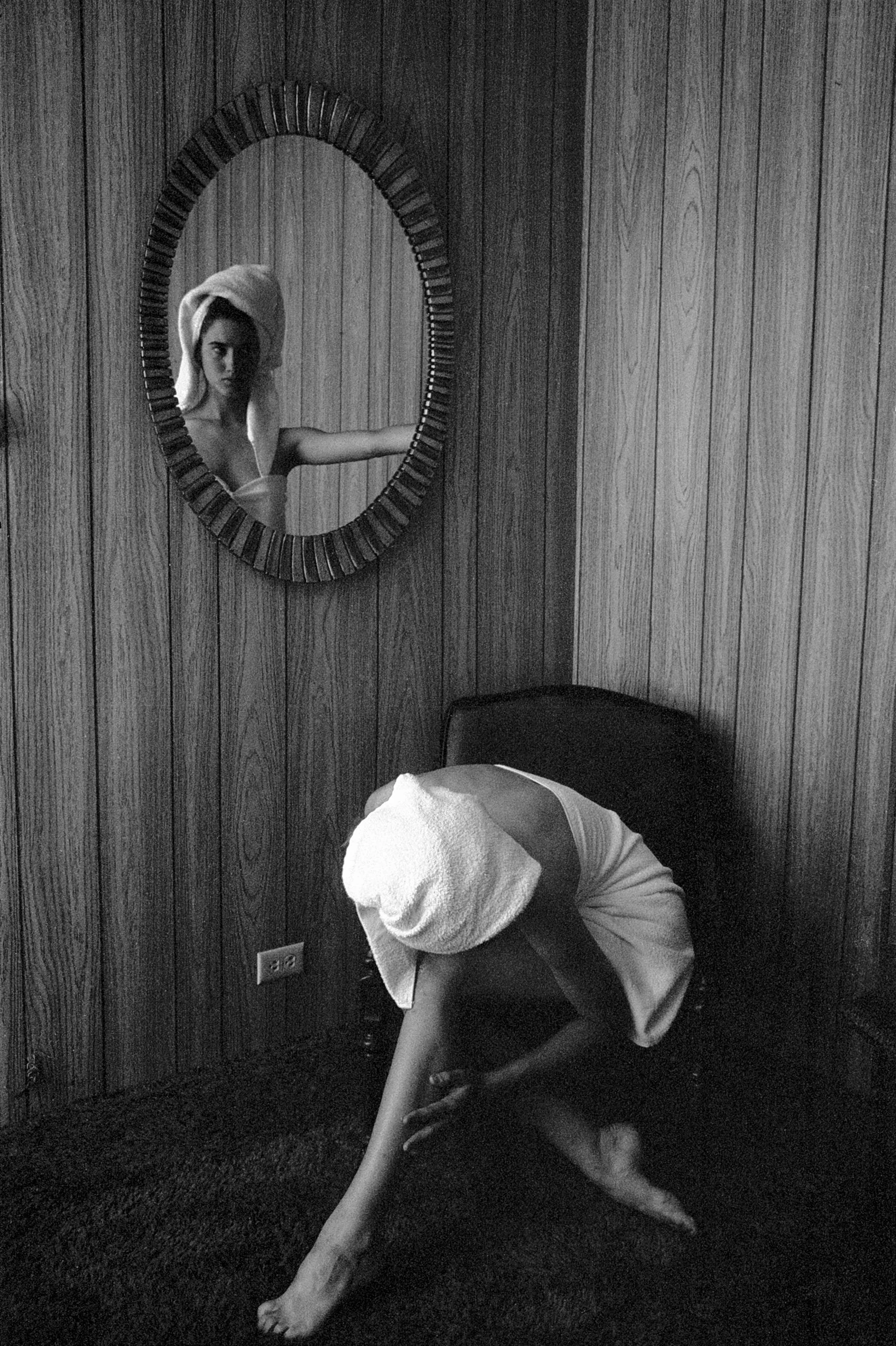 MotelStuff_mirror.jpg