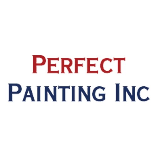 Perfect Painting.jpg