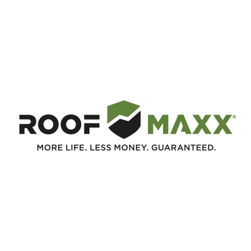 Roof Maxx.jpg
