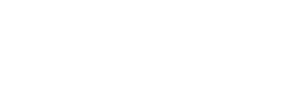 TheHomeMag Central Jersey