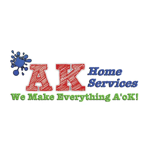 AKaire Heating & Cooling.jpg