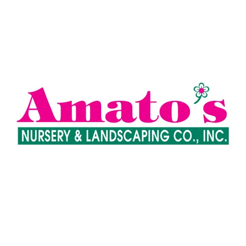 Amato's Nursery.jpg