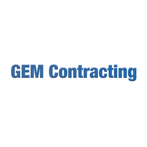 GEM contracting.jpg