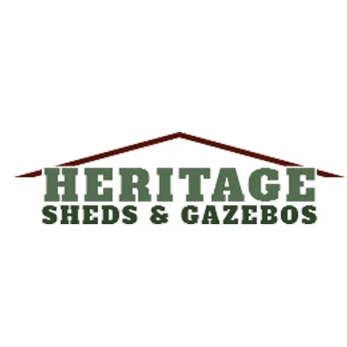 Heritage Sheds.jpg