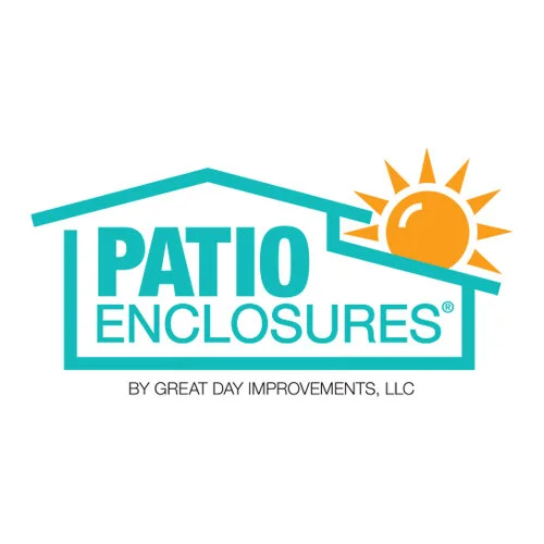 Great Day Improvements.jpg