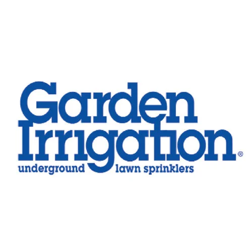 Garden Irrigation.jpg