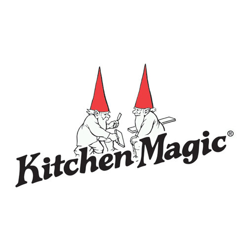 Kitchen Magic.jpg