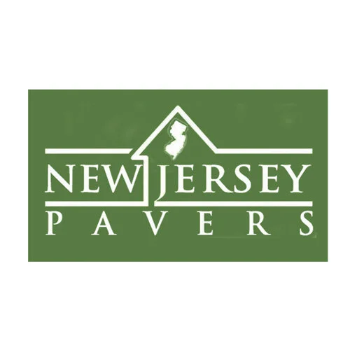 New Jersey Pavers.jpg