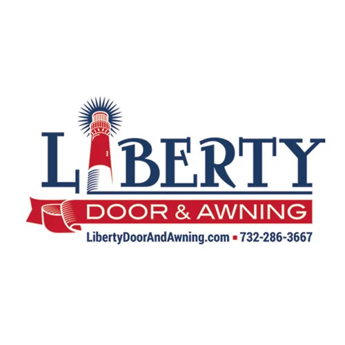 Liberty Door & Awnings.jpg
