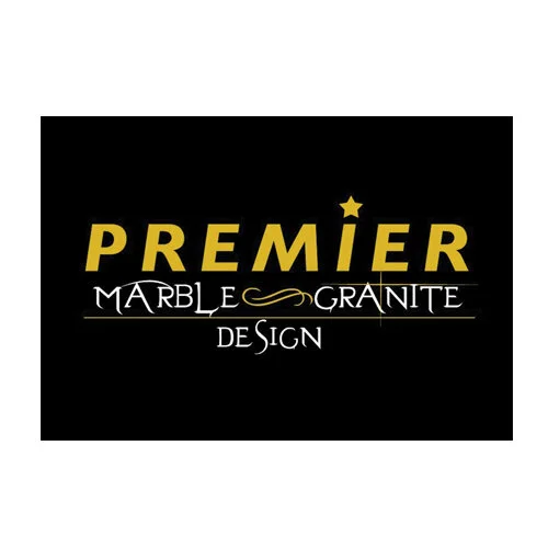 Premier Marble.jpg