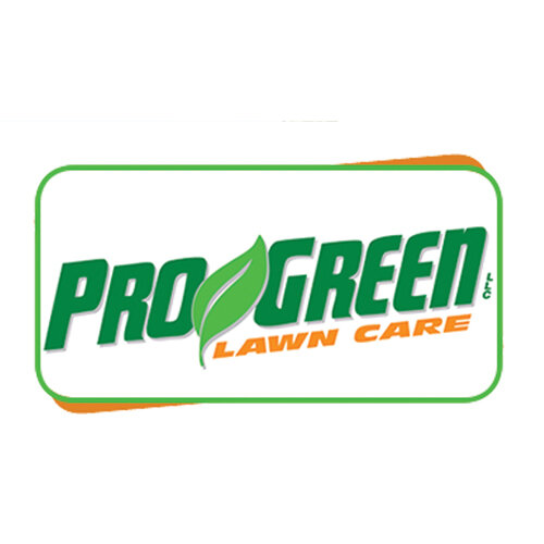 ProGreen.jpg