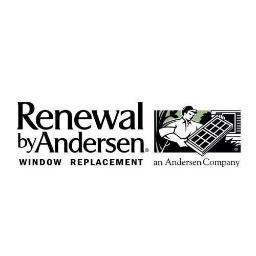 Renewal by Andersen.jpg