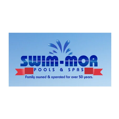 Swim-Mor.jpg