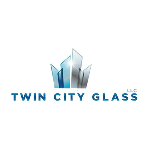 Twin City Glass.jpg