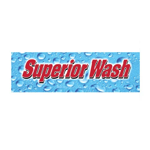 Superior Wash.jpg