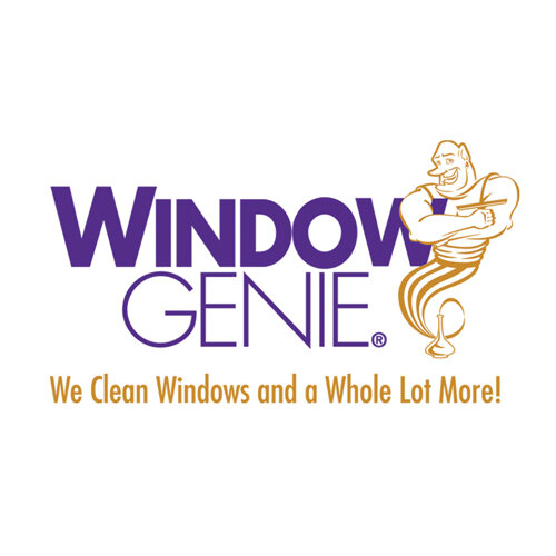 Window Genie1.jpg