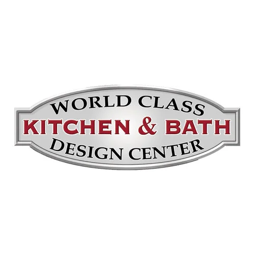 World Class Kitchen.jpg