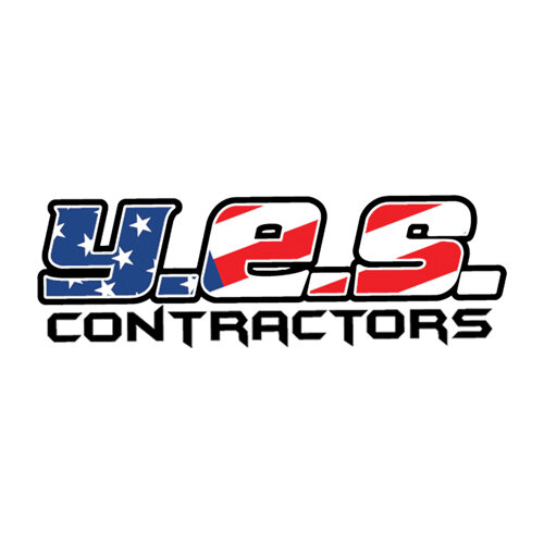 YES Contracting.jpg