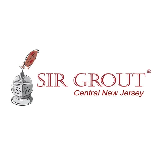 Sir Grout.jpg