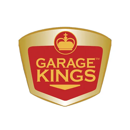 Garage King.jpg
