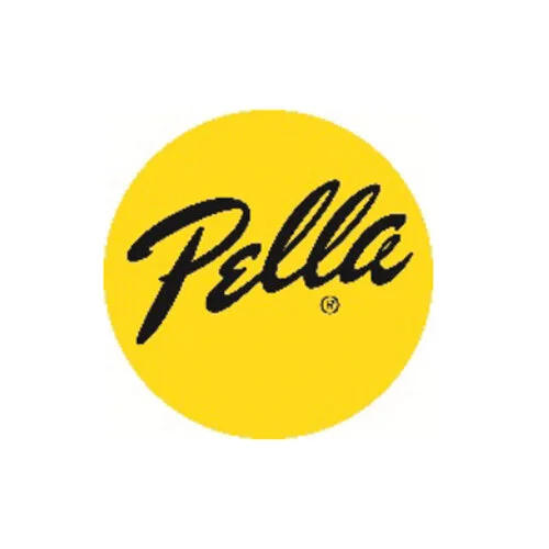 Pella.jpg