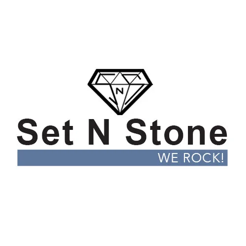 Set N Stone.jpg