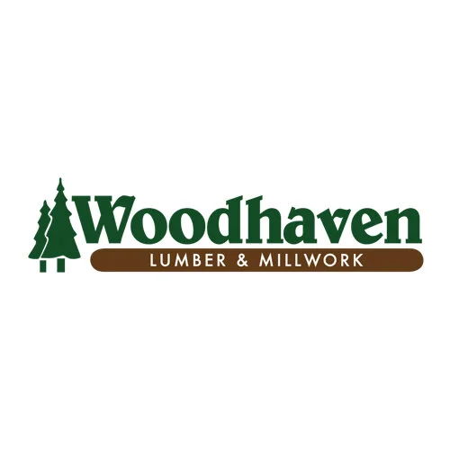 WoodHaven Lumber.jpg