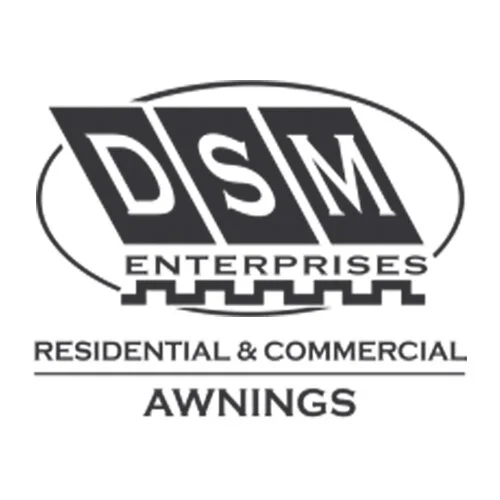 DSM Awning.jpg