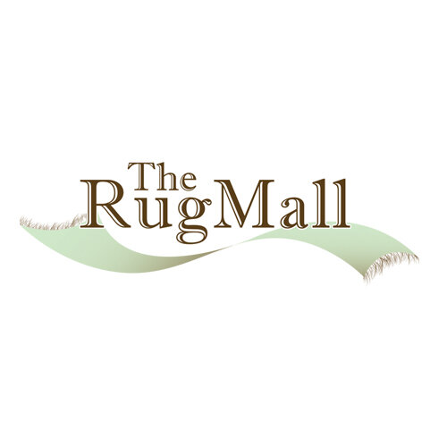 The Rug Mall.jpg