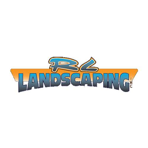 RL Landscaping.jpg
