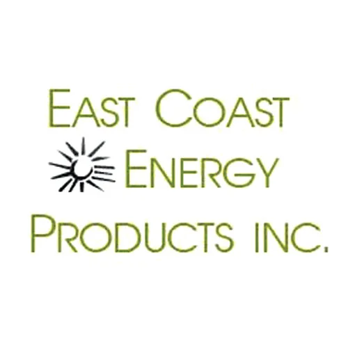 East Coast Energy.jpg