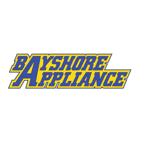 Bayshore Appliance.jpg