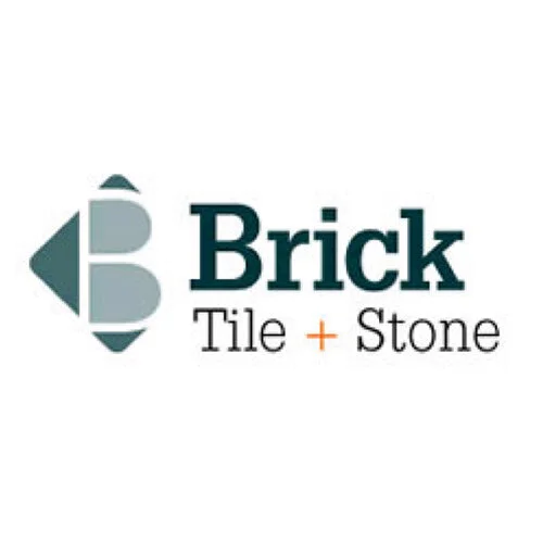 Brick Tile & Stone.jpg