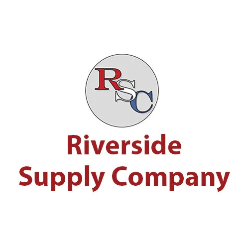 Riverside Supply2.jpg