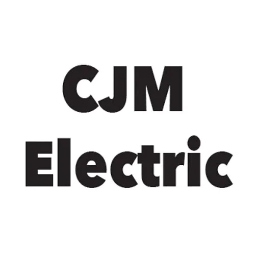 CJM Electric.jpg