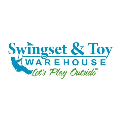 Swingset and Toy.jpg
