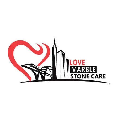 Love Marble.jpg