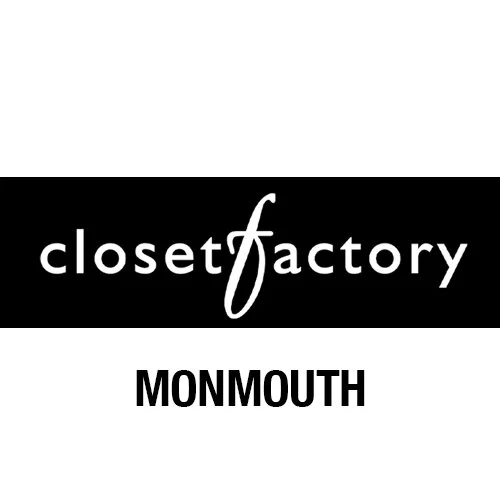 Closet Factory Monmouth.jpg