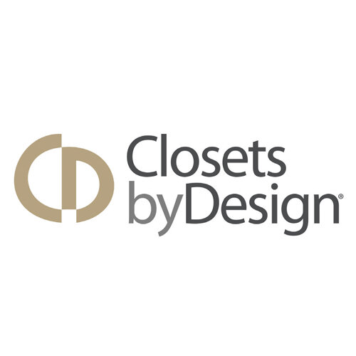 Closets by Design.jpg