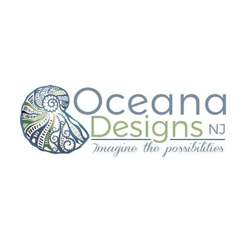 Oceana Designs.jpg